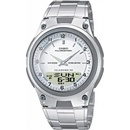 Casio AW-80D-7A2VEF