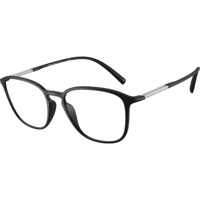 Giorgio Armani AR7276U 5042 (AR7276U 5042)