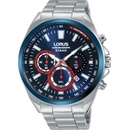 Lorus RT377HX9