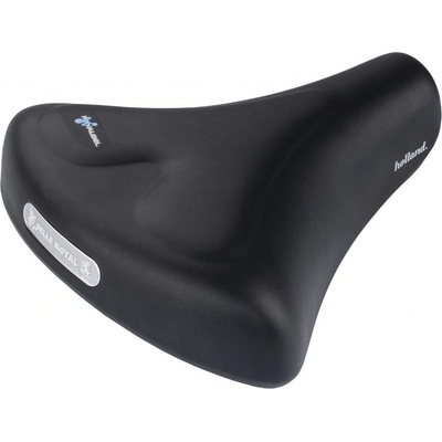 SELLE ROYAL HOLLAND RELAXED