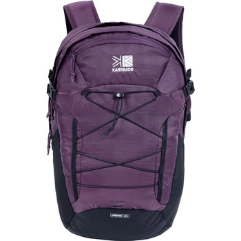 Karrimor Раница Karrimor Urban 30L Backpack - New Purple