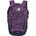 Karrimor Раница Karrimor Urban 30L Backpack - New Purple