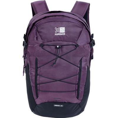 Karrimor Раница Karrimor Urban 30L Backpack - New Purple