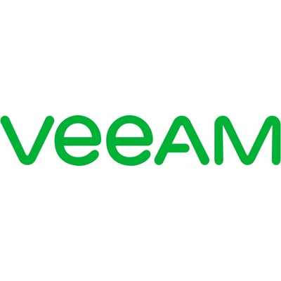 Veeam Data Platform Premium P-DPPVUL-0I-SU5AR-00