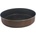 Rosberg Premium 30 cm (RP51222F30 )