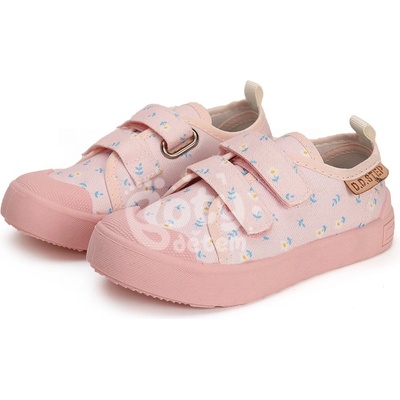 D.D.Step CSG-41841A baby pink