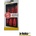Felo Комплект отвертки FELO 1000V VDE 6 броя SL/PH, Special Edition (888 888 88)