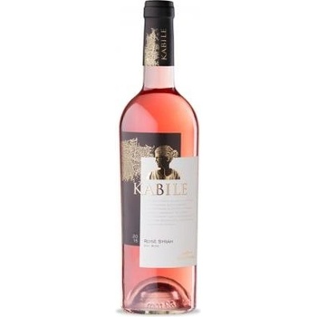 Image 1 of Villa Yambol Розе от Сира Кабиле Вила Ямбол