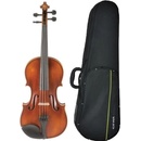 GEWA Strings Allegro 4/4