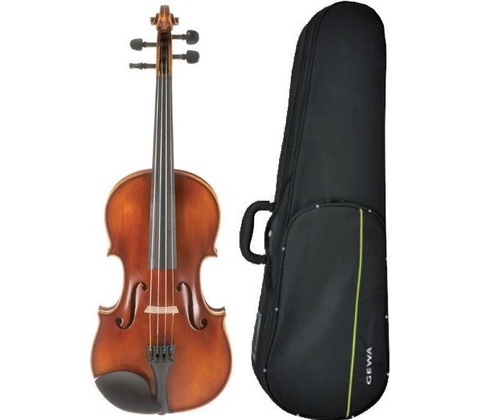 GEWA Strings Allegro 4/4