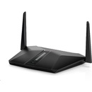Netgear RAX40