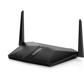 Netgear RAX40