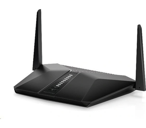 Netgear RAX40