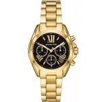 Michael Kors Bradshaw MK6959 (MK6959) Часовници