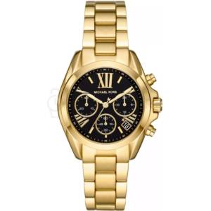 Michael Kors Bradshaw MK6959 (MK6959) Часовници