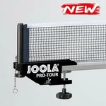 JOOLA Pro Tour 31036