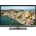 Panasonic TX-24GS350E