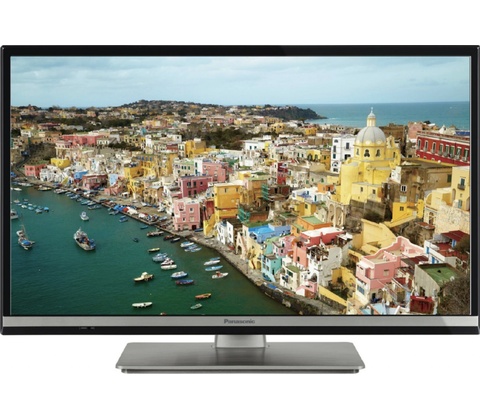 Panasonic TX-24GS350E