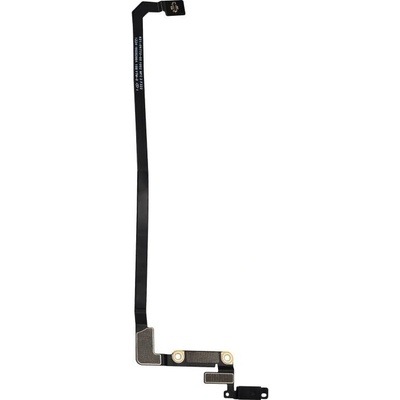 Flex kabel redukce šumu reproduktoru iPad Pro 13" 7. gen (2024) IPD0077