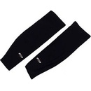 BBB Comfort Arms