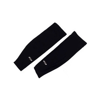 BBB Comfort Arms