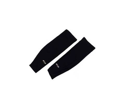 BBB Comfort Arms