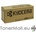 Kyocera Оригинална тонер касета Kyocera TK-5315C Cyan