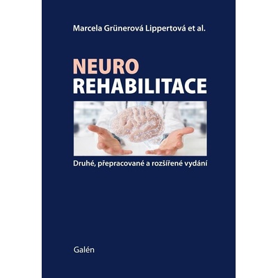 Neurorehabilitace