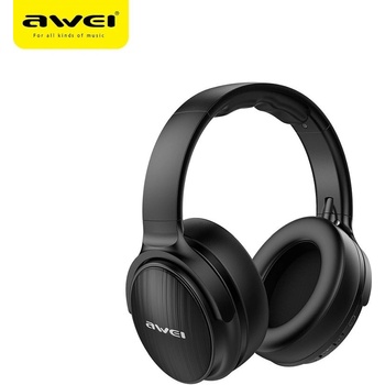 Awei A780BL