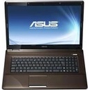 Asus K72JR-TY131V