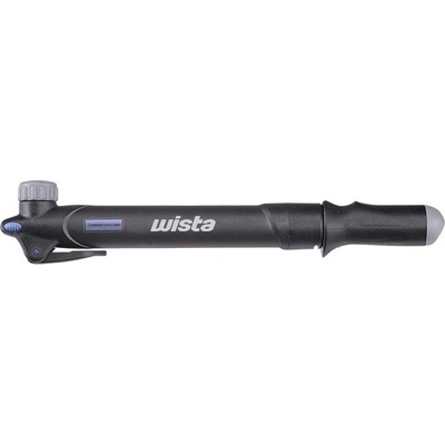 Wista 80064