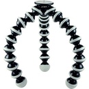 Joby GorillaPod Original