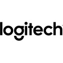 Logitech Combo Touch pro iPad Pro 11" 1., 2. a 3. gen 920-010148 šedá
