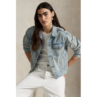 Ralph Lauren Яке Polo Ralph Lauren (211969393)