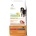 NT Adult Medium and Maxi Duck безглутенова храна - 12кг