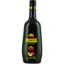 Likéry Passoa Liqueur 17% 0,7 l (čistá fľaša)