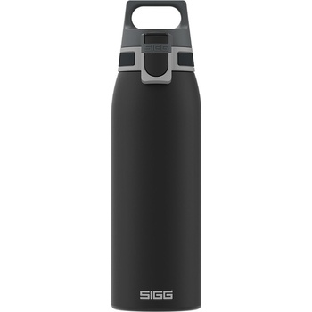 Sigg Shield One 1000 ml