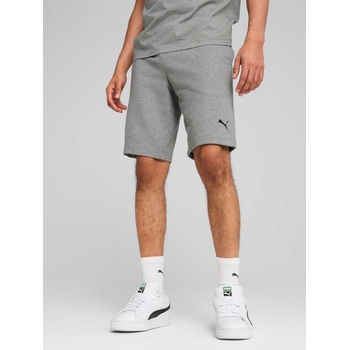 PUMA Къси панталони ESS Logo Shorts 10