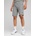 PUMA Къси панталони ESS Logo Shorts 10