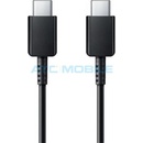 Samsung EP-DA905BBE