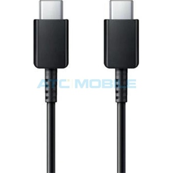 Samsung EP-DA905BBE