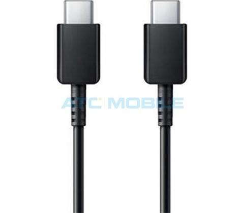 Samsung EP-DA905BBE