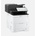 Kyocera ECOSYS MA4000cifx