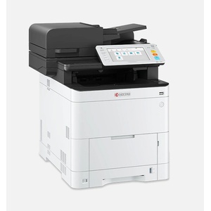 Kyocera ECOSYS MA4000cifx