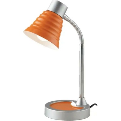 Fan Europe LDT055LEO-ARANCIO