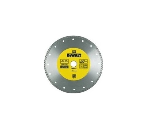 DeWalt DT3732