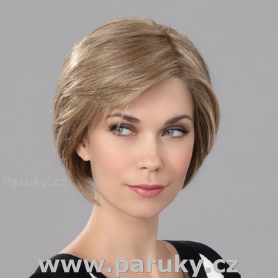 Ellen Wille Prime Power Paruka Promise chocolate mix