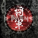 Trivium - Shogun CD