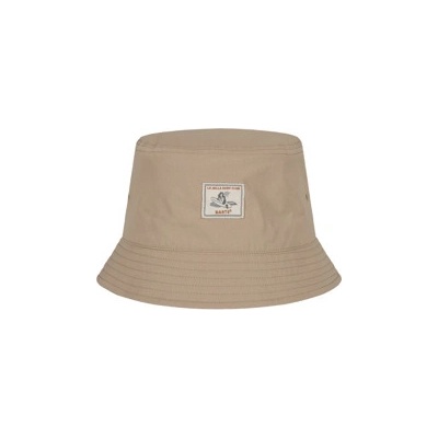 Barts Bualan Hat Sand