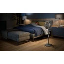 Image 1 of Philips CX3550/01